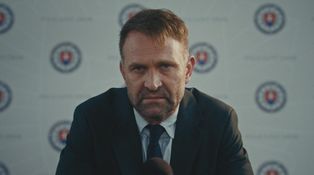 Viete, kto je vrah?