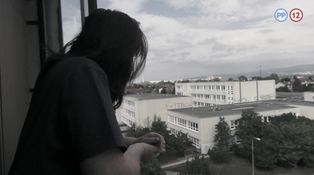 7. epizóda