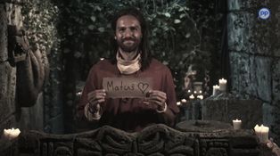 Hlavne, že sme vyhodili Romana ...
