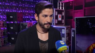 Neskutočné, čo chce podstúpiť Jakub Jablonský, všetci sa toho boja