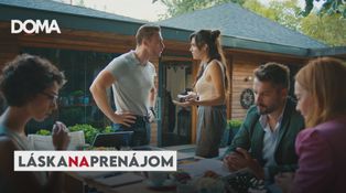 Serkan to pokašľal, obvinil Edu z krádeže