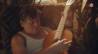 3. epizóda - Snáď nám to vyjde