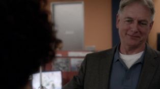 3. epizóda - Na radare