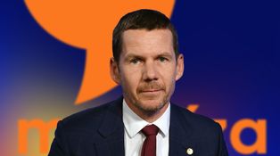 15. epizóda - Štefan Hamran