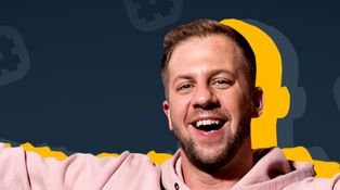 #tbt s Matúšom Krnčokom - Barbora Piešová