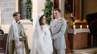 Dokedy vydrží Dunaj na obrazovkách? Odpoveď máme od samotnej autorky seriálu