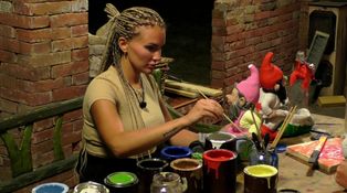 Stanka sa posťažovala na Petrov nezáujem