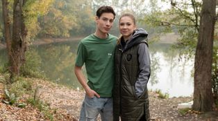 Vypláva na povrch desivé tajomstvo?