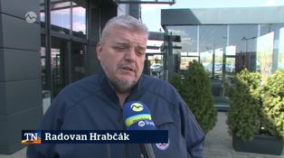 Dôchodková poistka