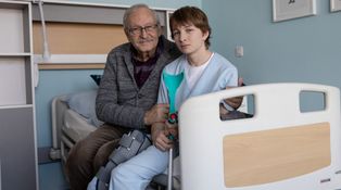 Hereckého matadora zaskočili mladí kolegovia: Takú spoluprácu ešte nezažil!