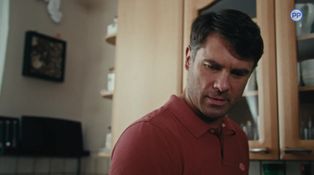 2. epizóda - Lukáš