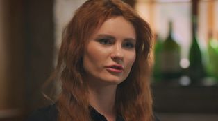 Prekvapivé slová Mary z Ruže pre nevestu. Vie si ešte predstaviť vzťah s Janom?