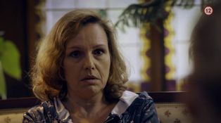 1. epizóda - Jakub a detektívovia