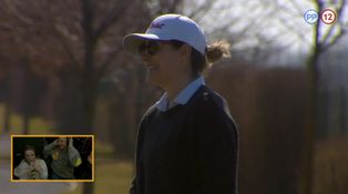 8. epizóda - Attila Végh