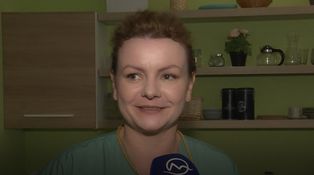 Sestričky - Vonku tridsať stupňov, vnútri Vianoce