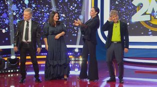 To naj z 2 na 1 z roku 2022