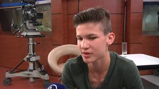 Kam zmizol Sebastián Lánsky?