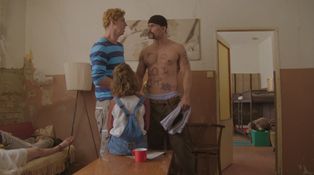 Autoškola ukážka - Najhorší bachari