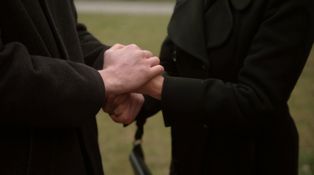 Janka sa rozlúčila s manželom. Pripomínať si ho bude už len vďaka deťom