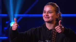 Laure sa splnil sen, pred odchodom z Farmy dostala ešte jednu dôležitú úlohu!