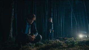 Gabriel dostal ten najhorší trest