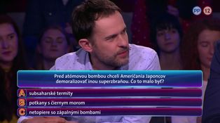 Marianna Ďurianová a Boris Valábik