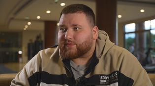 Marián na začiatku premeny: Jedno miesto je jeho najväčšou motiváciou