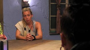 Emília vyletela na Alenu, urazila ju pred všetkými