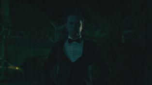 Autoškola ukážka - Slovenský James Bond