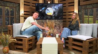 74. epizóda (Ela Martinčeková)