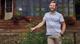 Bozkávať sa pred kamerou je na prd