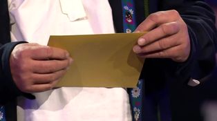 Hlas ľudu rozhodol! Najviac sms dostal Roman, Robo vo finále končí