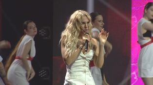 SOWA - Dara Rolins - Najväčšie hity