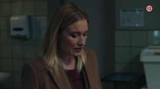 8. epizóda - Sliedil