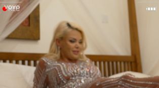 Uniknuté zábery odhalili Lauru: Šokujúce slová o Adrianovi a intrigách