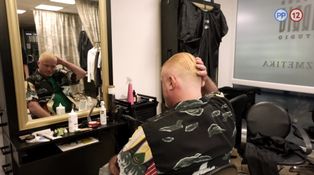 4. epizóda - Tatry Mountain Resort