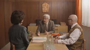 Porada na MNV dopadla katastrofou