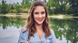 Tehotenstvo, alebo pokazený žalúdok?