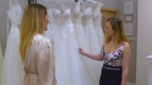 Režisér Šiat snov: Netradičné požiadavky neviest?