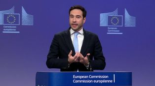 14. epizóda | 9. 12. 2025 | Veronika Cifrová Ostrihoňová