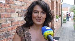 Veľký sen známej slovenskej herečky: Prezradila, o čo ide