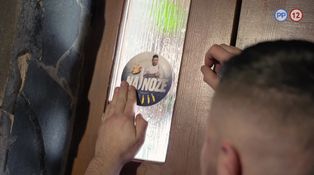 Návrat do reštaurácie Lucas Grill Návrat do reštaurácie Lucas Grill