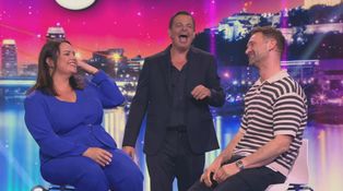 To, čo povedal Maštalír Polnišovej, odrovnalo všetkých