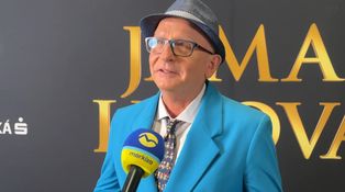 Inšpirácia pre všetkých dôchodcov? Dedko Jožko je príklad toho, že aj na dôchodku sa dá začať podnikať