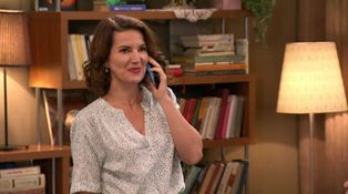 Rozzúrený Ďurovčík