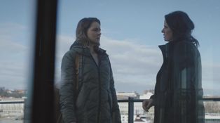 Laura čaká najhoršie. Majorka vie, aká je pravda