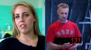 Extrémne premeny – Operácie – Denisa