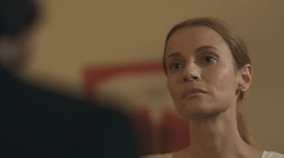 Inge vie, s kým Eva spala