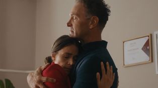 Život sa s nimi kruto zahral. Klaudia má rakovinu, musela to povedať Samovi