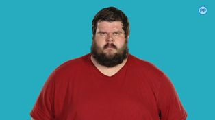 9. epizóda - Tomáš Lorincz